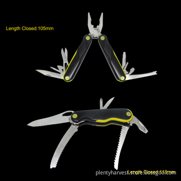 Multi Tools Sets (T8201-6153)